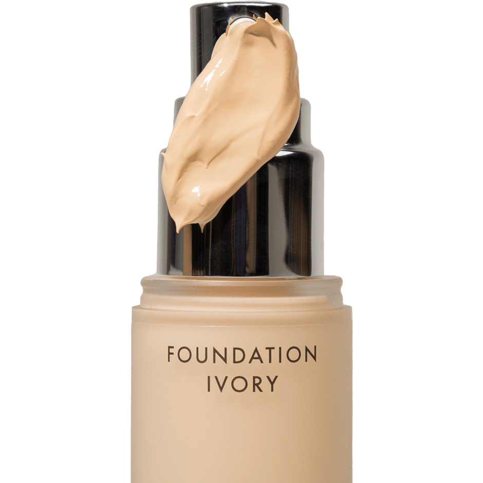 Foundation