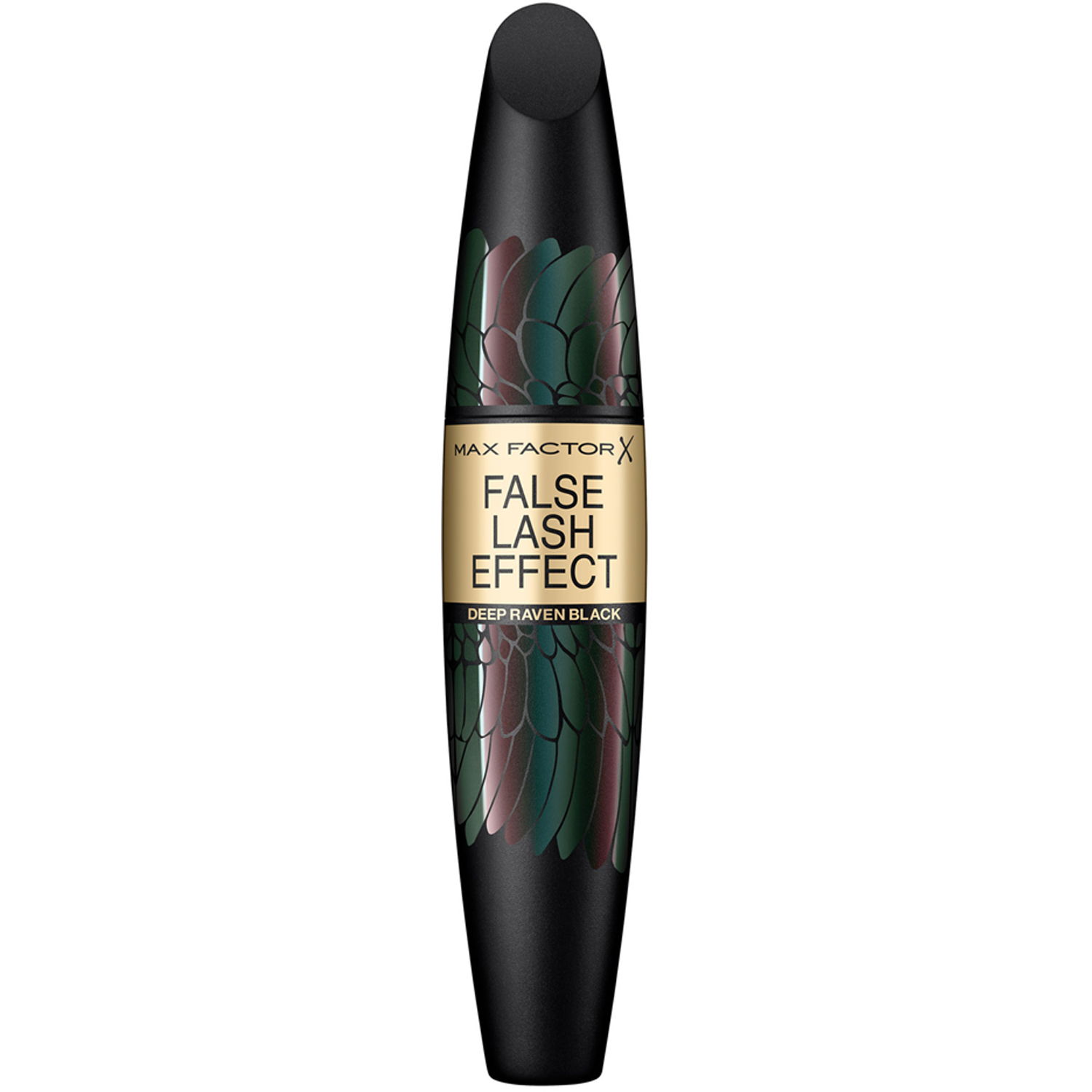 False Lash Effect Mascara