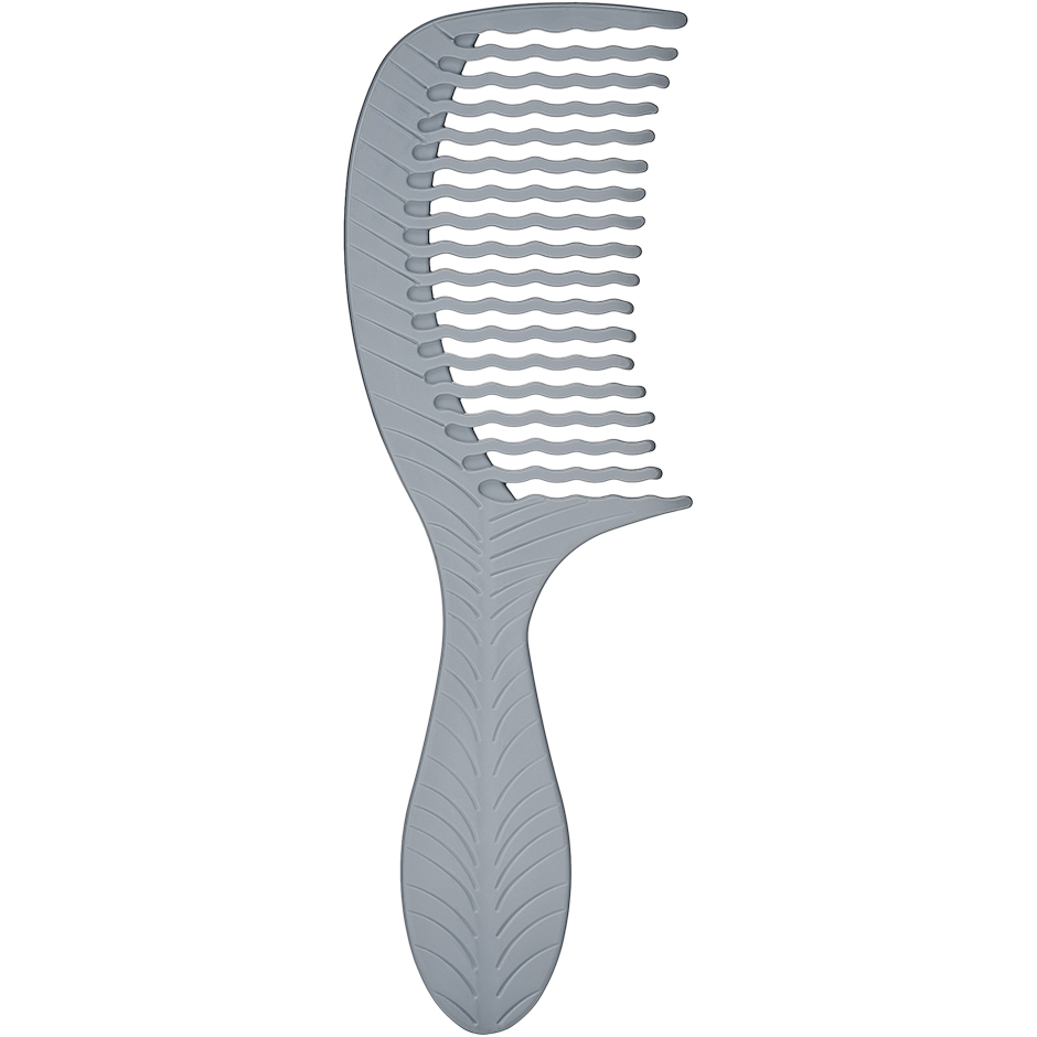 Go Green Detangling Comb