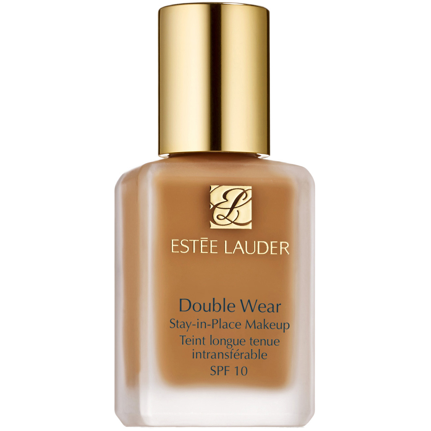 Double Wear Stay-In-Place Foundation SPF10