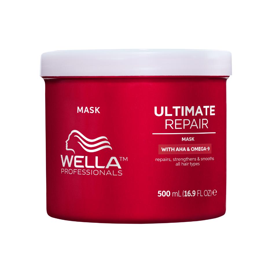 Ultimate Repair Mask