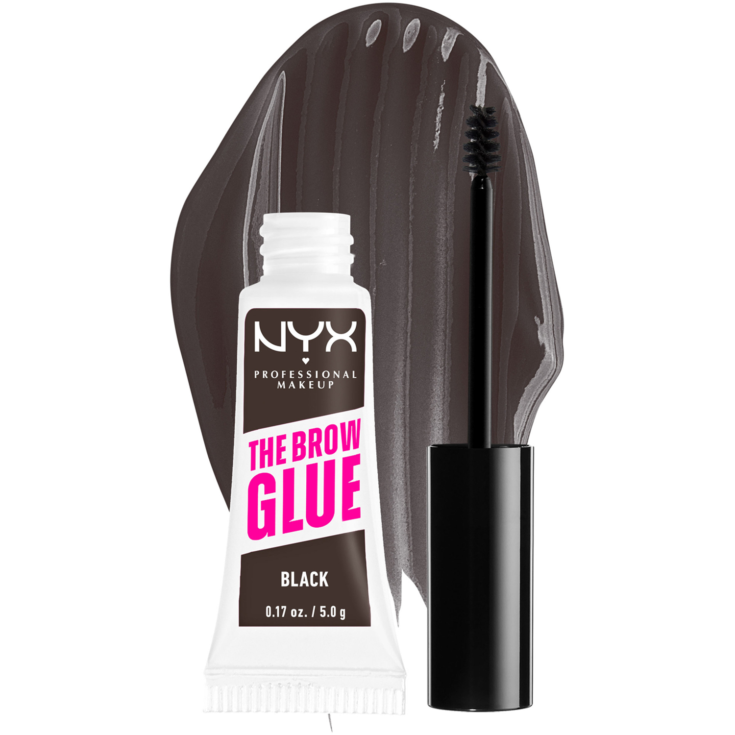 The Brow Glue Instant Brow Styler