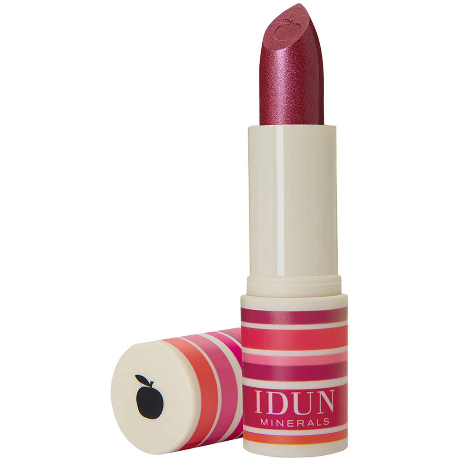 Creme Lipstick