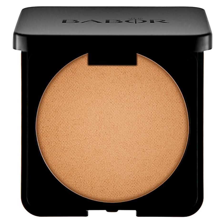 Perfect Finish Foundation