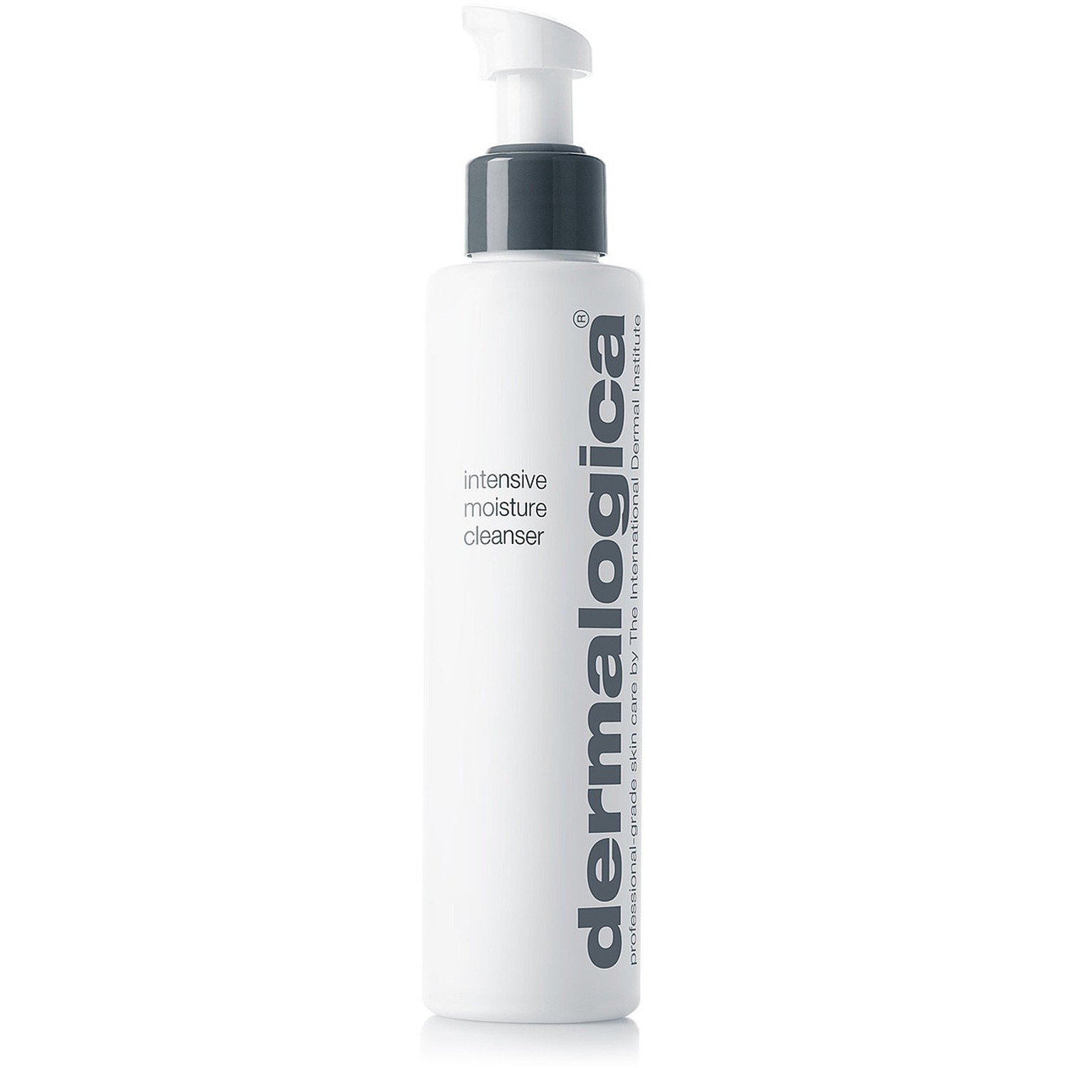 Intensive Moisture Cleanser