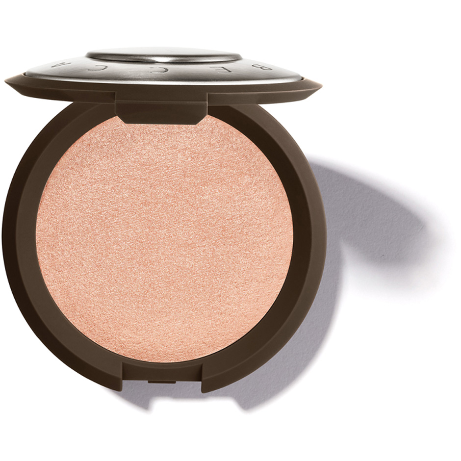 Becca Shimmering Skin Perfector Highlighter