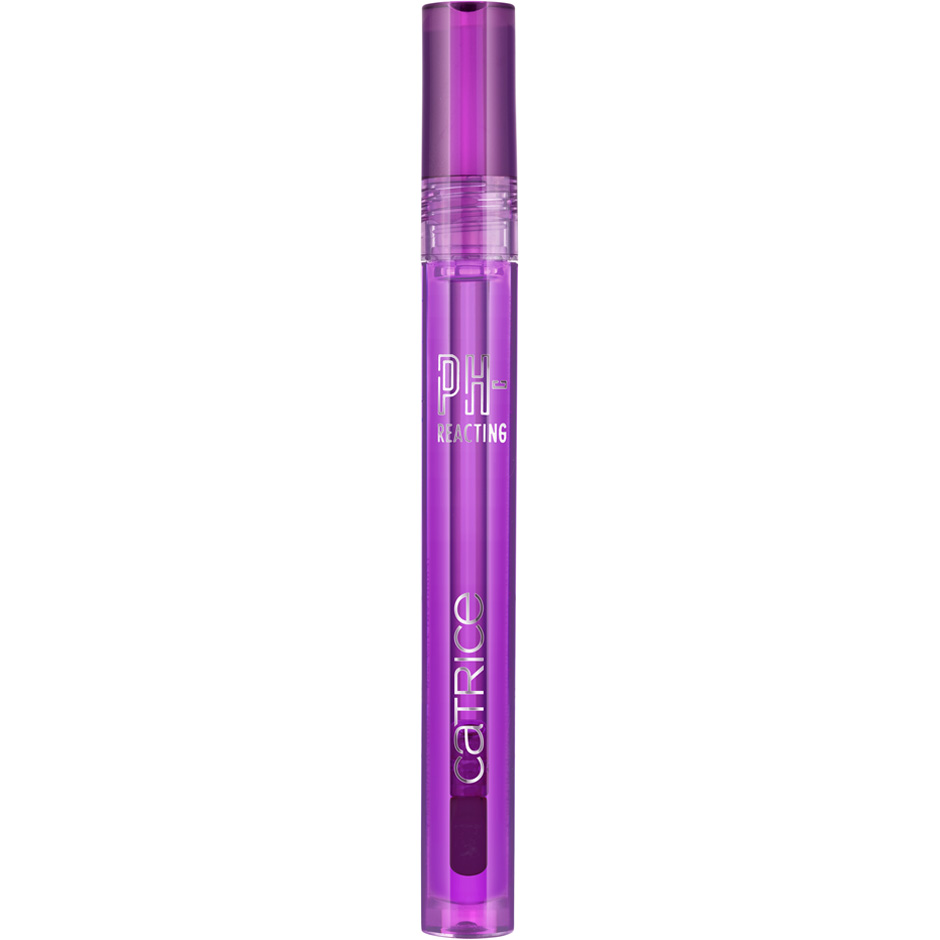 Metaface Lip Glaze