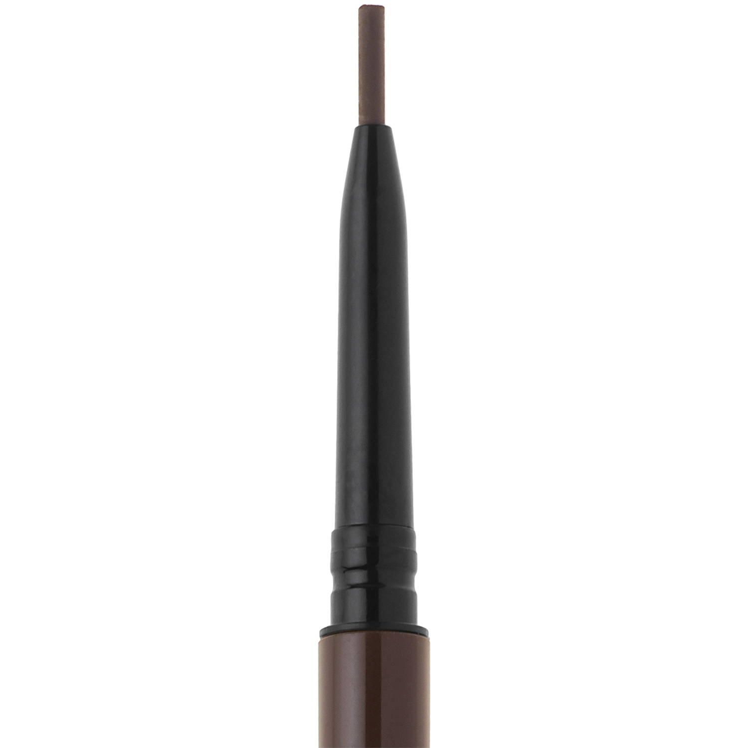 Brow Define Pencil