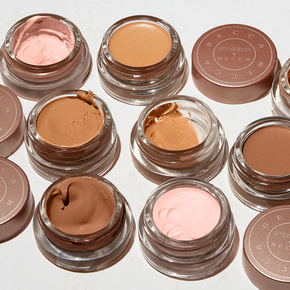 Becca Under Eye Brightening Corrector