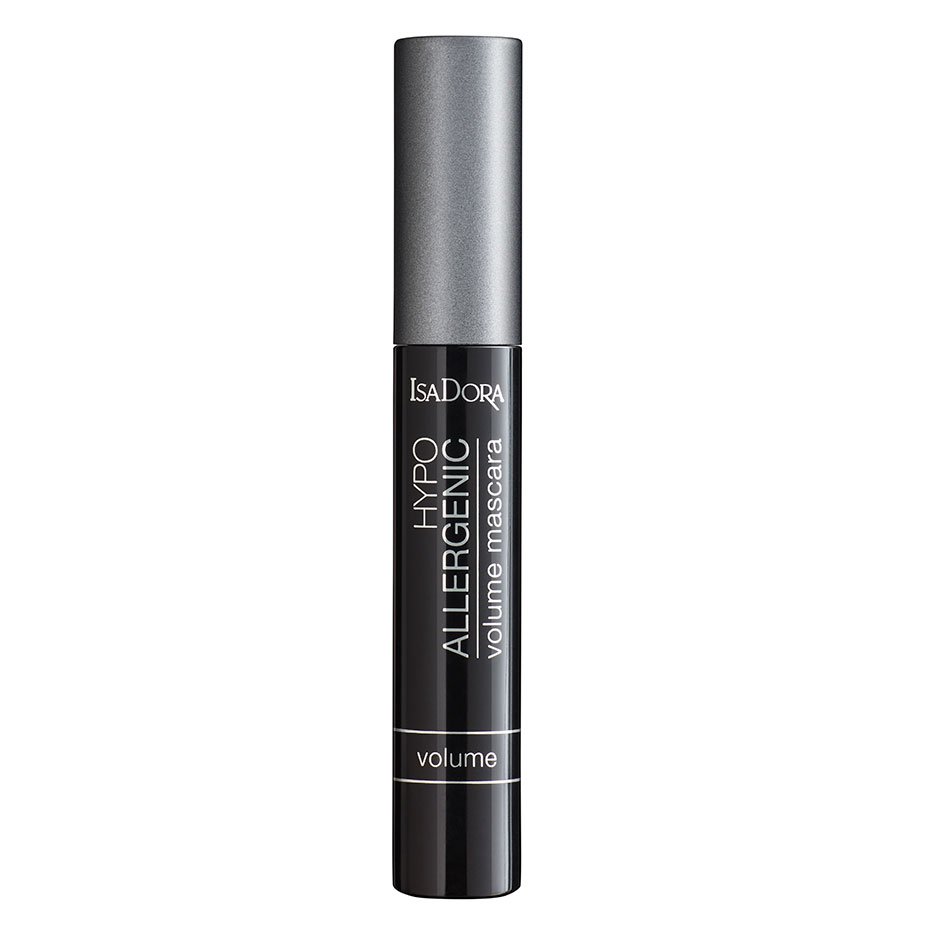 Hypo-Allergenic Volume Mascara