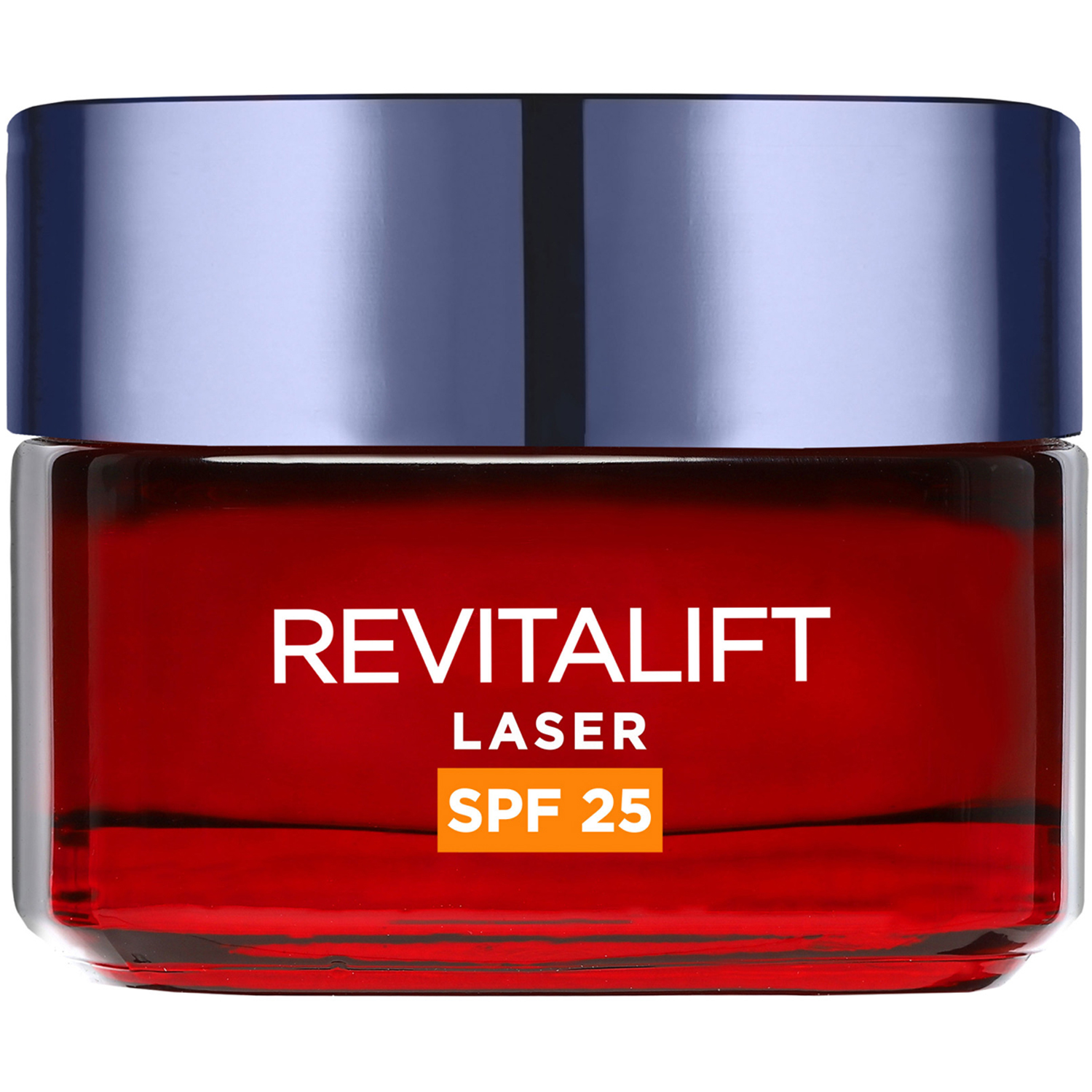 Revitalift Laser