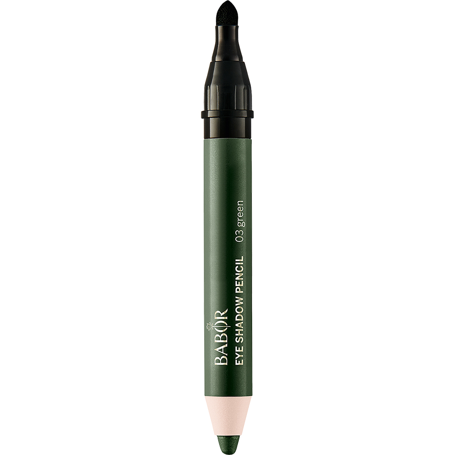 Eye Shadow Pencil