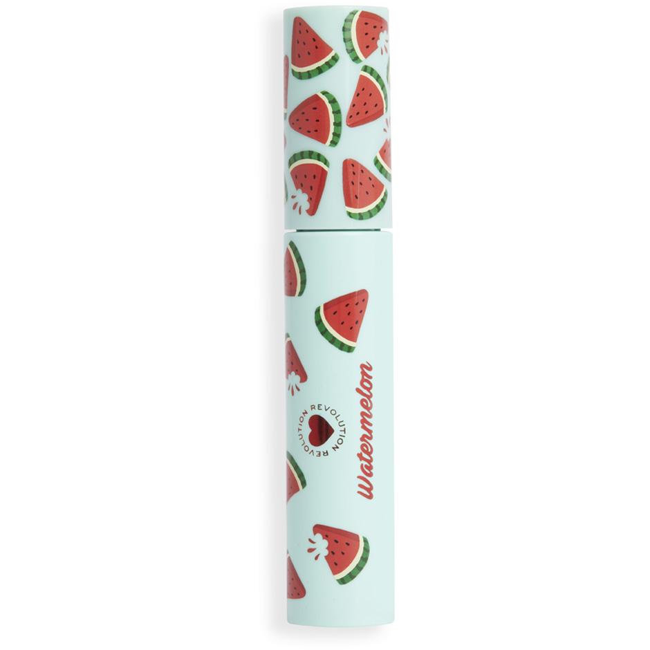 Tasty Watermelon Mascara