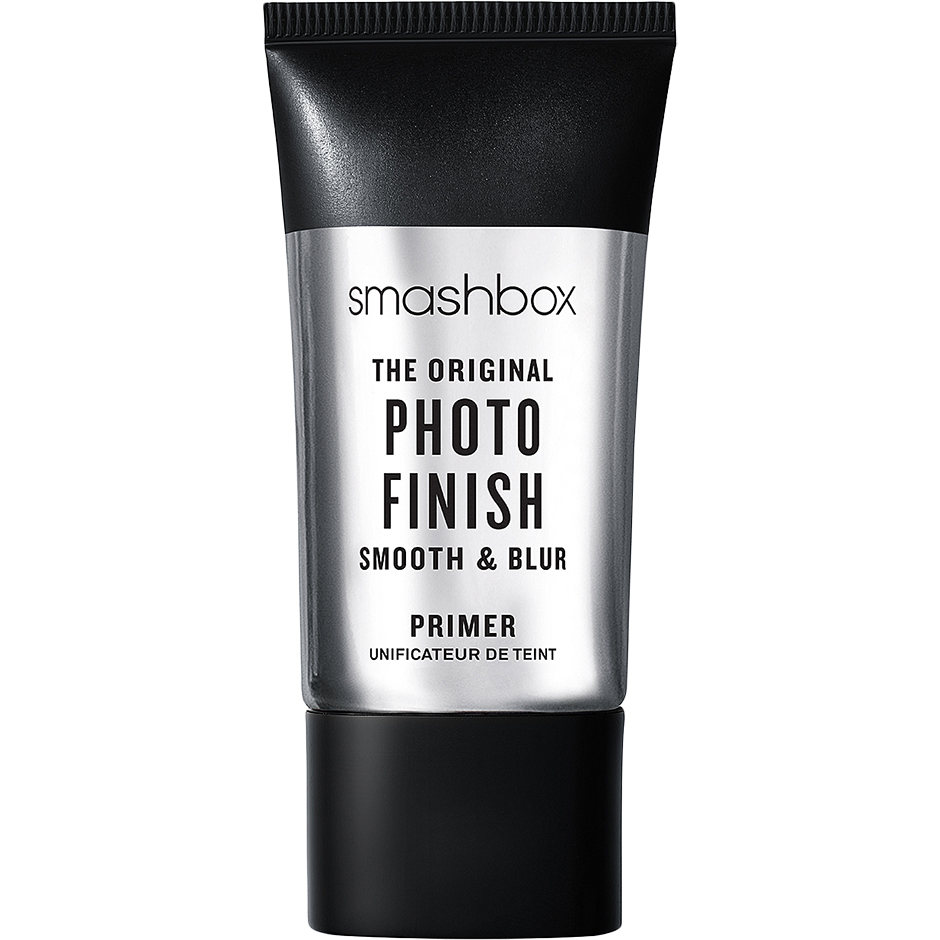 Mini Photo Finish Original Smooth & Blur Foundation Primer