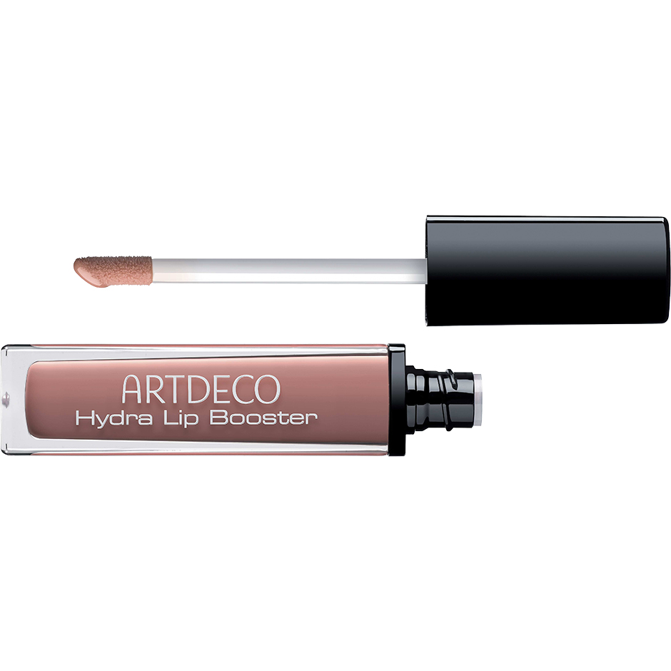 Hydra Lip Booster