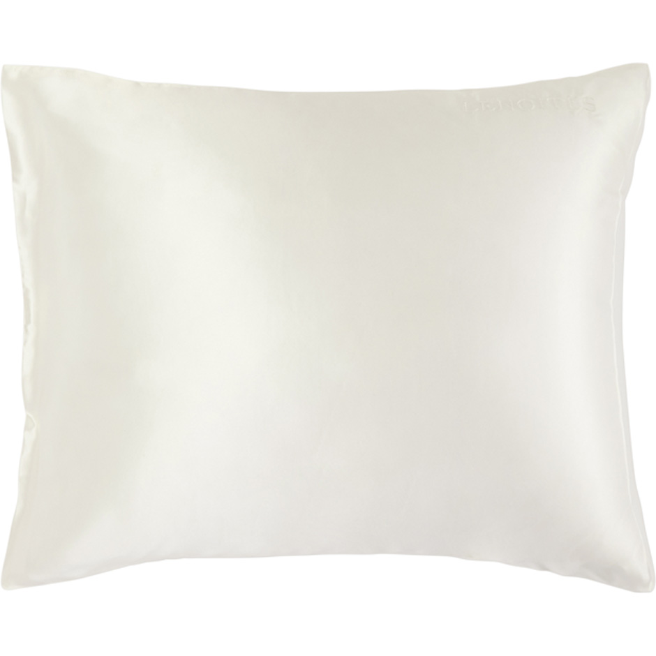 Mulberry Silk Pillowcase