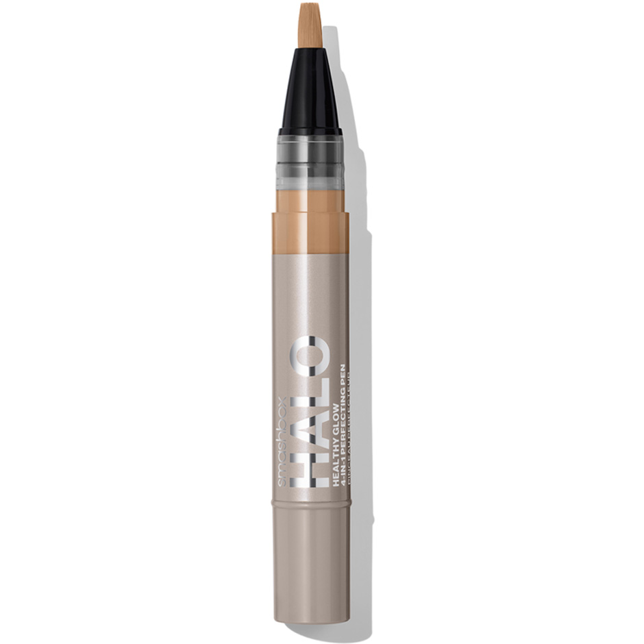 Halo Healthy Glow 4-in-1 Perfecting Concealer Pen