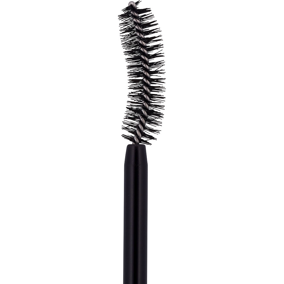 Lash Like A Boss Instant Volume & Length Mascara