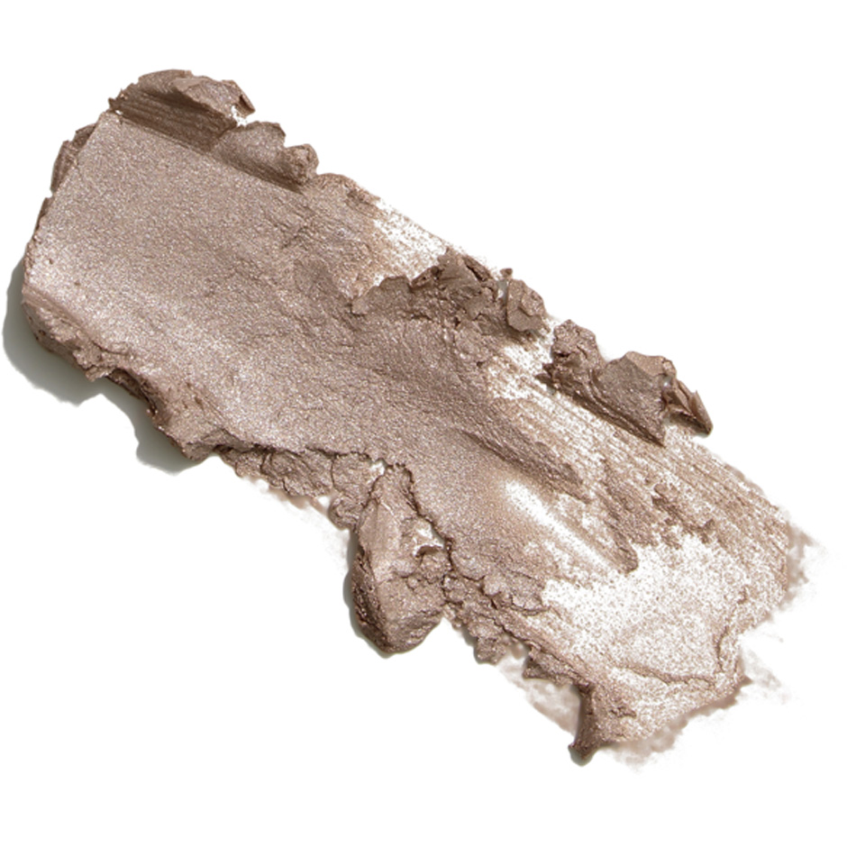 Mineral Waterproof Eye Shadow