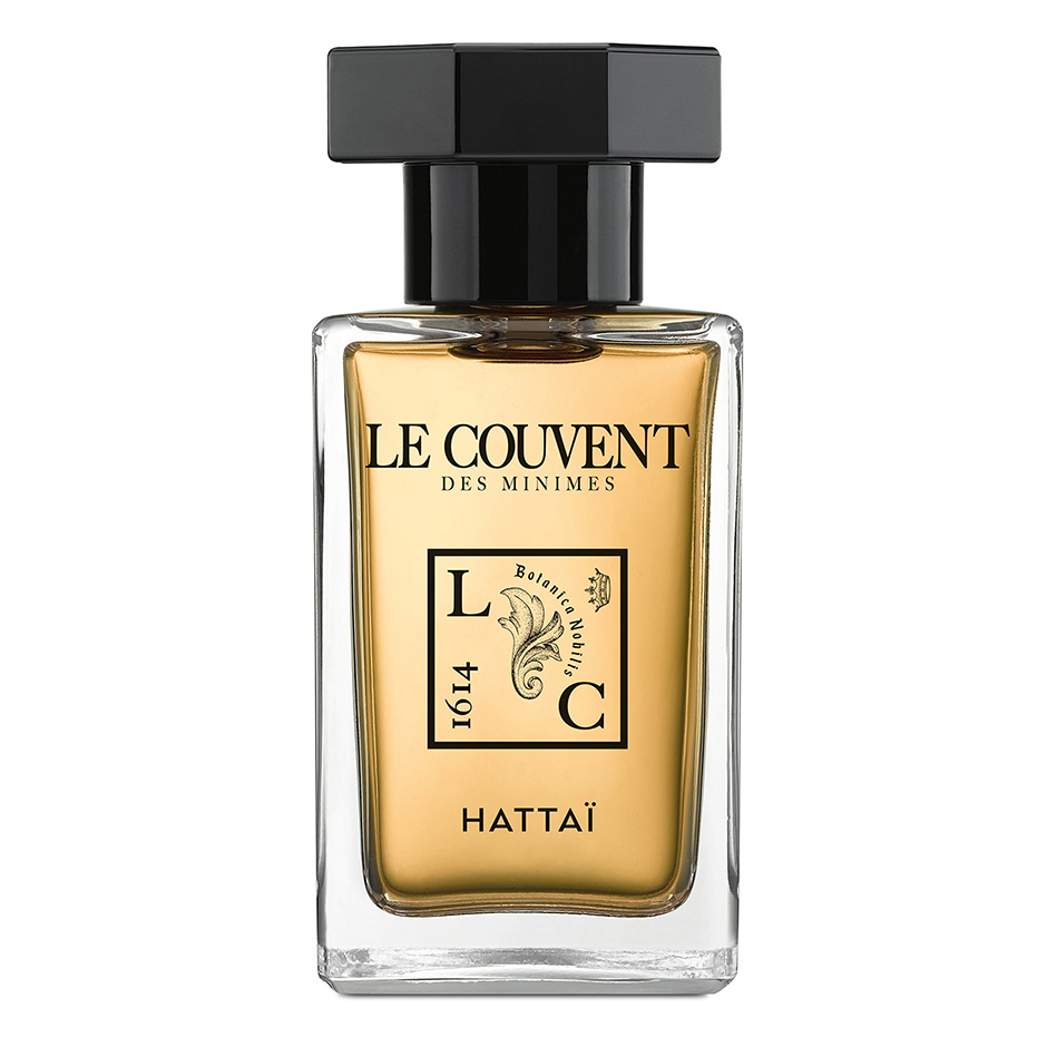 Bilde av Le Couvent Singulière Hattai Eau De Parfum - 50 Ml