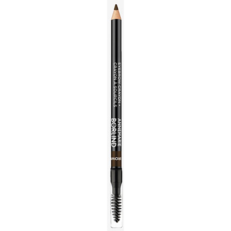 Eyebrow Crayon