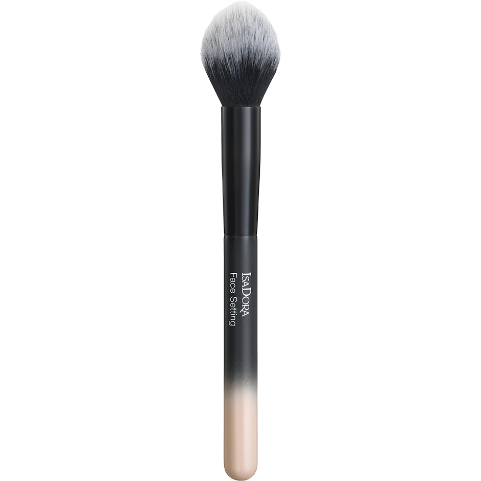 Face Setting Brush