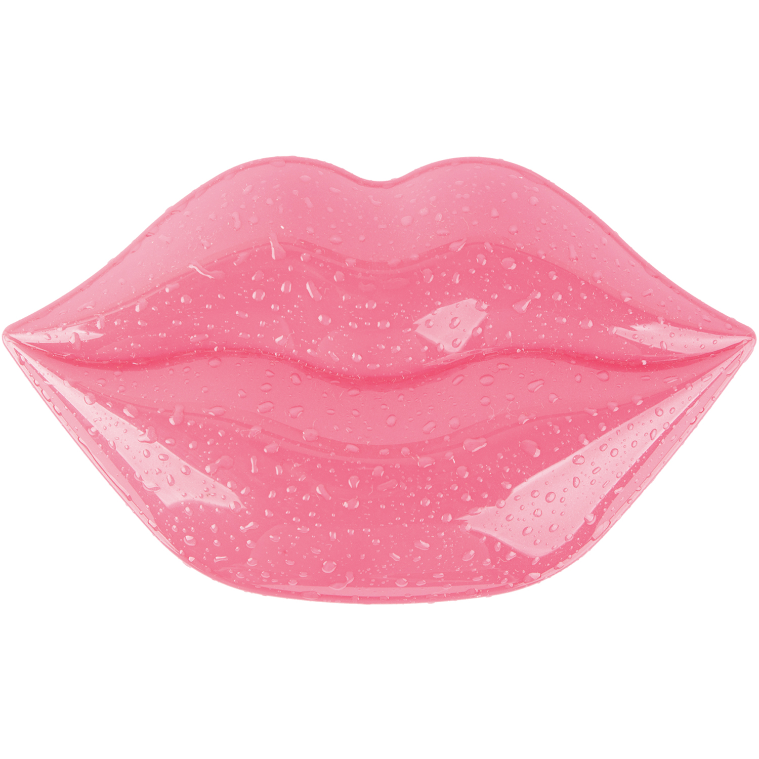 Lip Mask Pink Peach