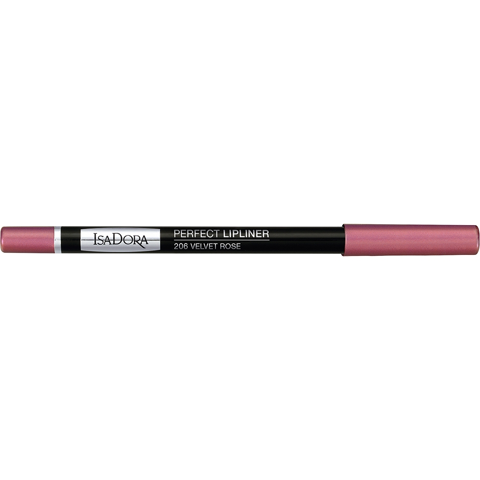 Perfect Lipliner