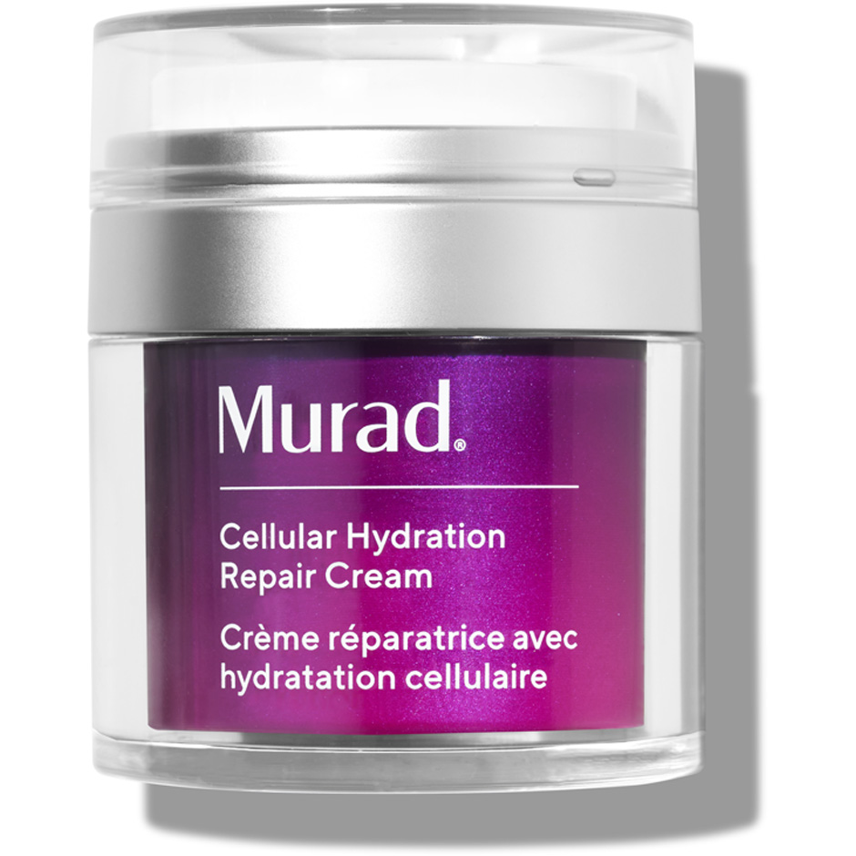 Bilde av Murad Cellular Hydration Repair Cream 50 Ml