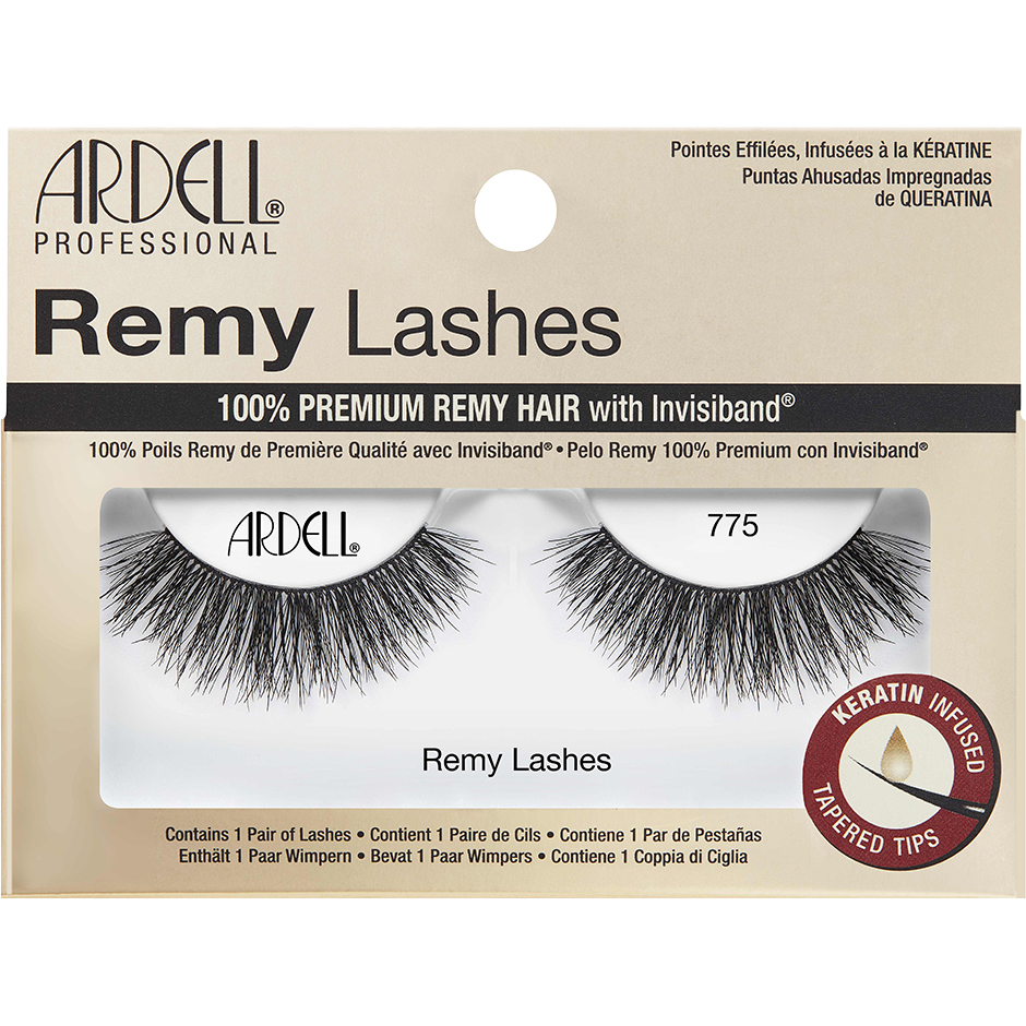 Remy Lash 775