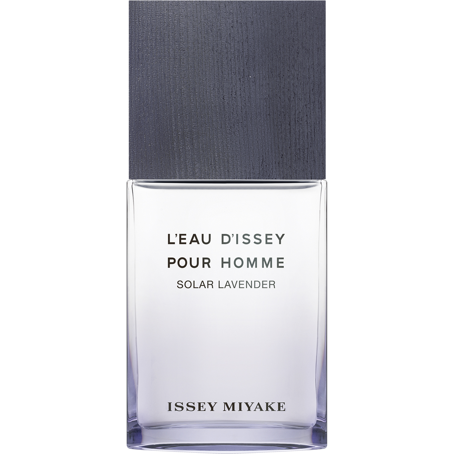 L'Eau D'Issey Pour Homme Solar Lavander Intense