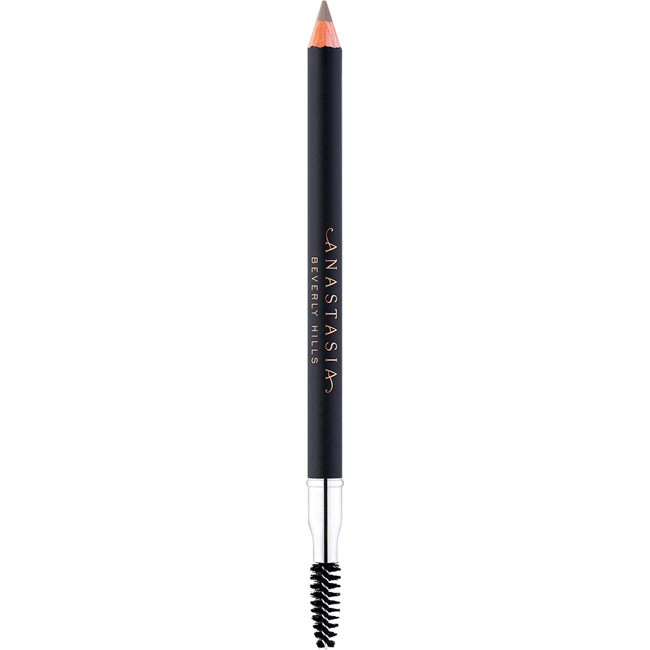 Perfect Brow Pencil