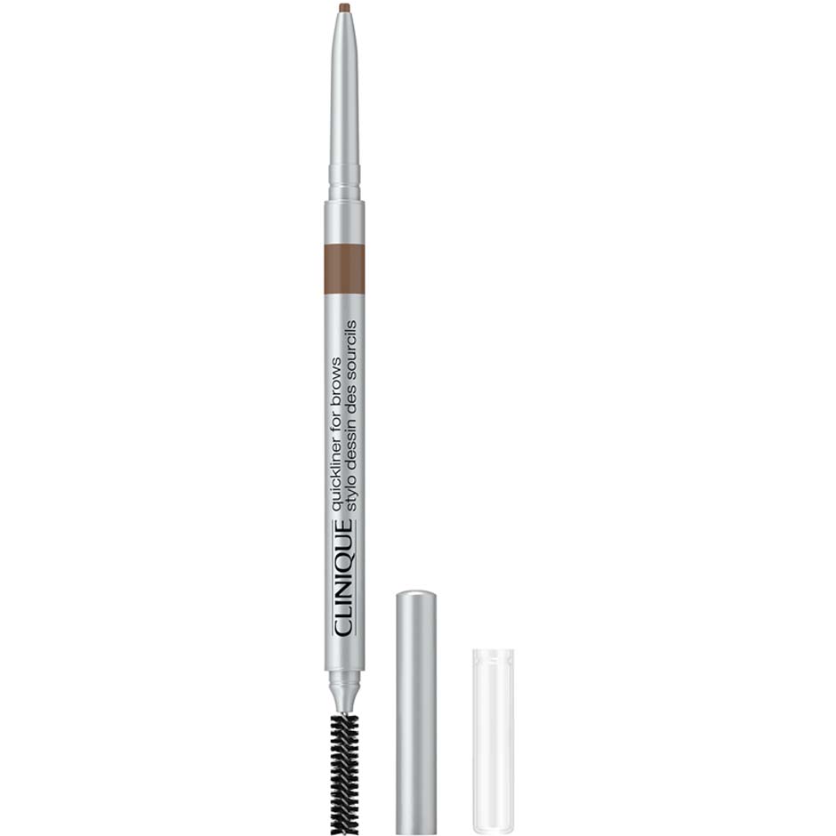 Quickliner For Brows