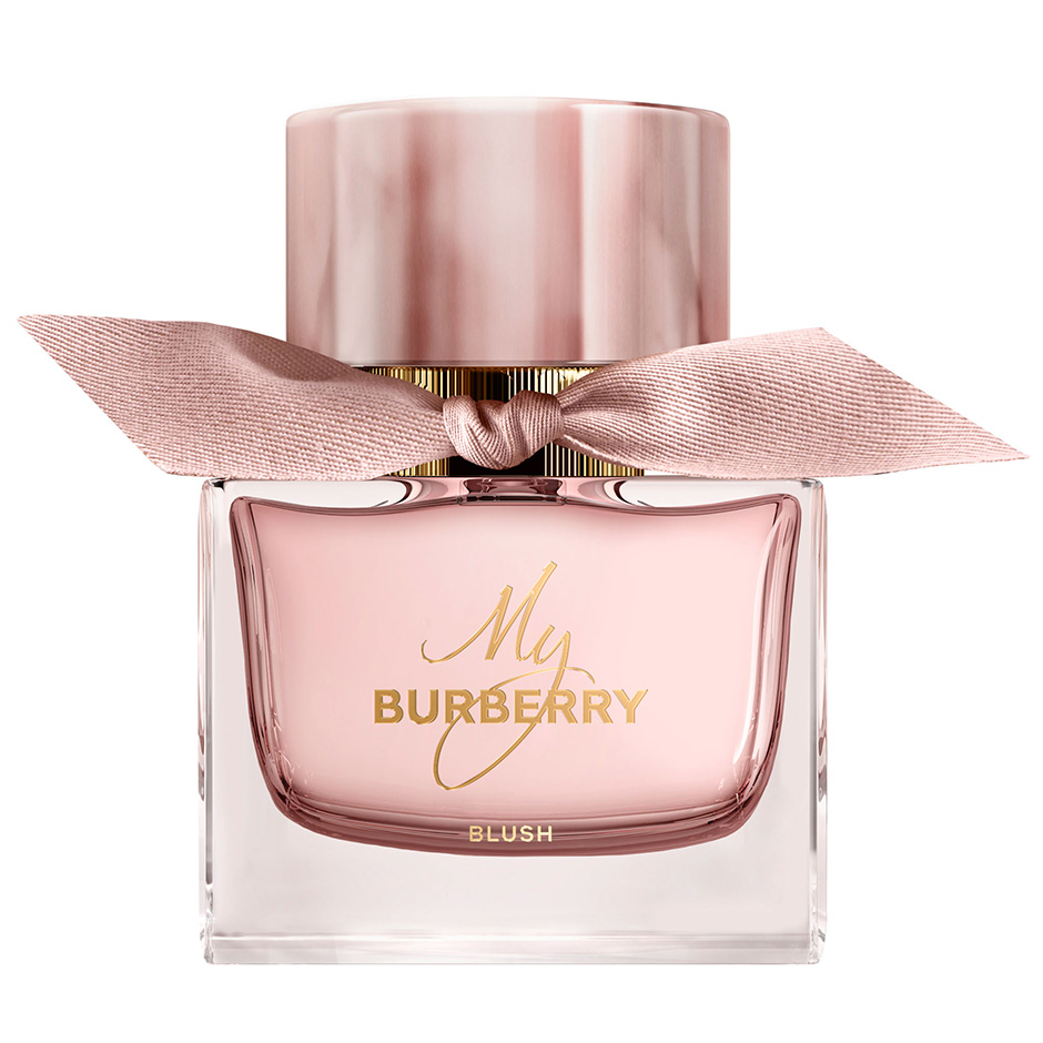 My Burberry Blush