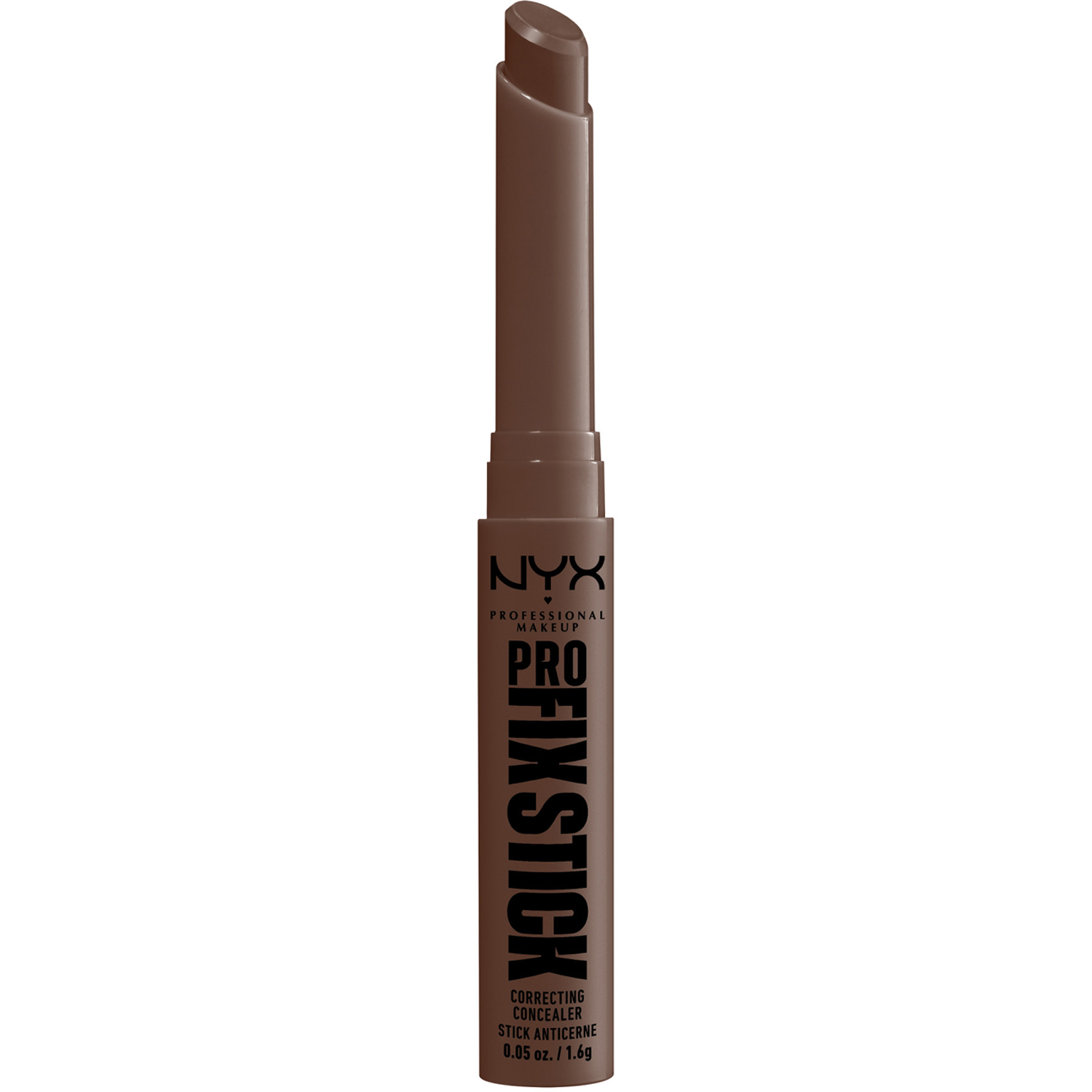 Pro Fix Stick Concealer