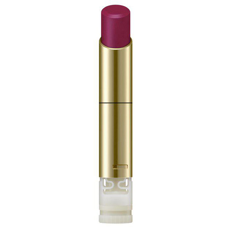 Bilde av Sensai Lasting Plump Lipstick Lp04 Mauve Rose - 3,8 G