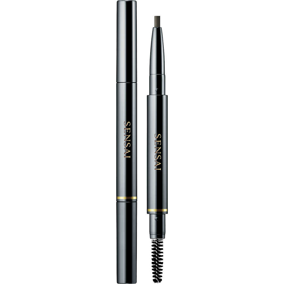 Styling Eyebrow Pencil