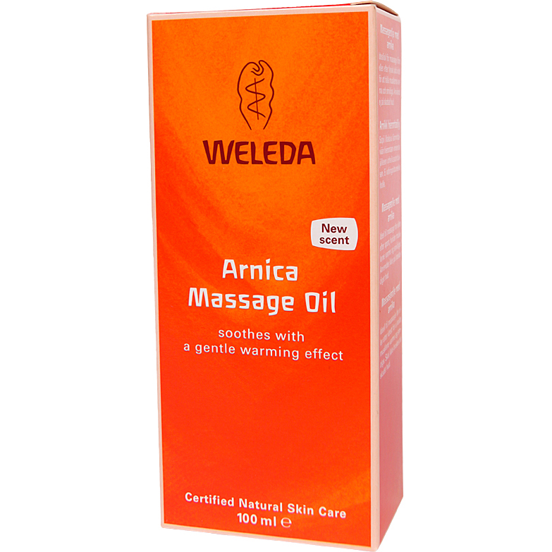 Arnica