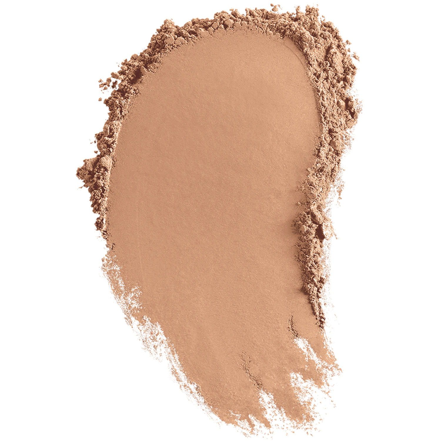 Original Loose Mineral Foundation SPF 15