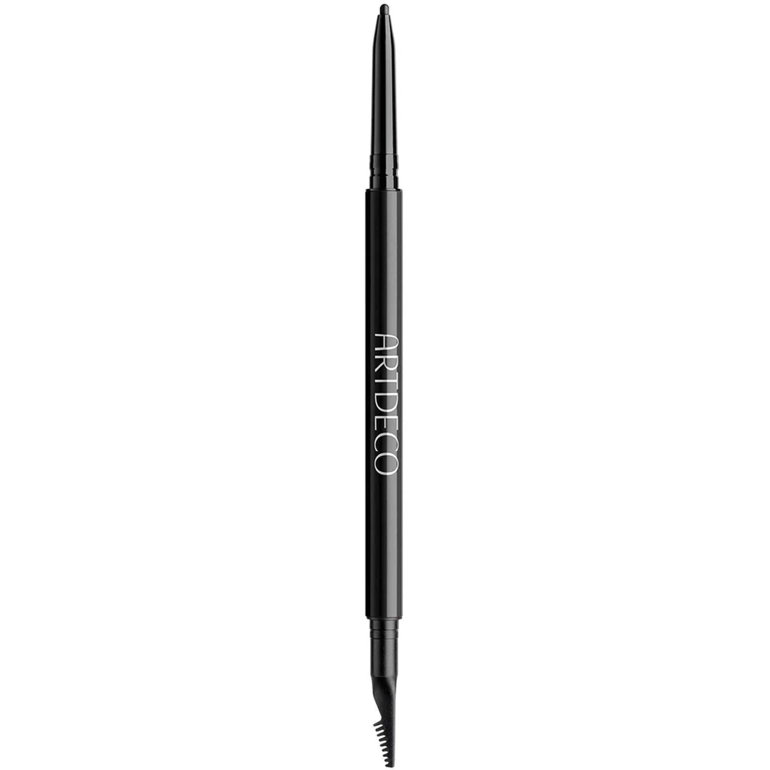 Ultra Fine Brow Liner