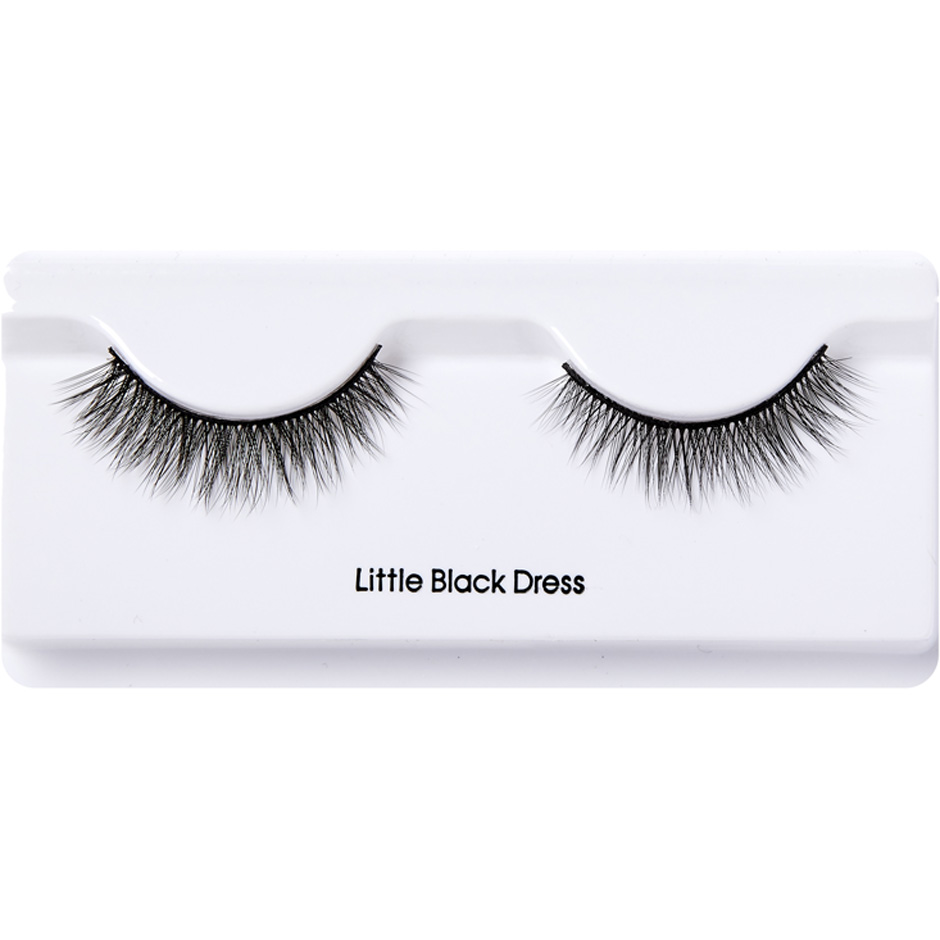 Lash Couture Faux Mink Lashes