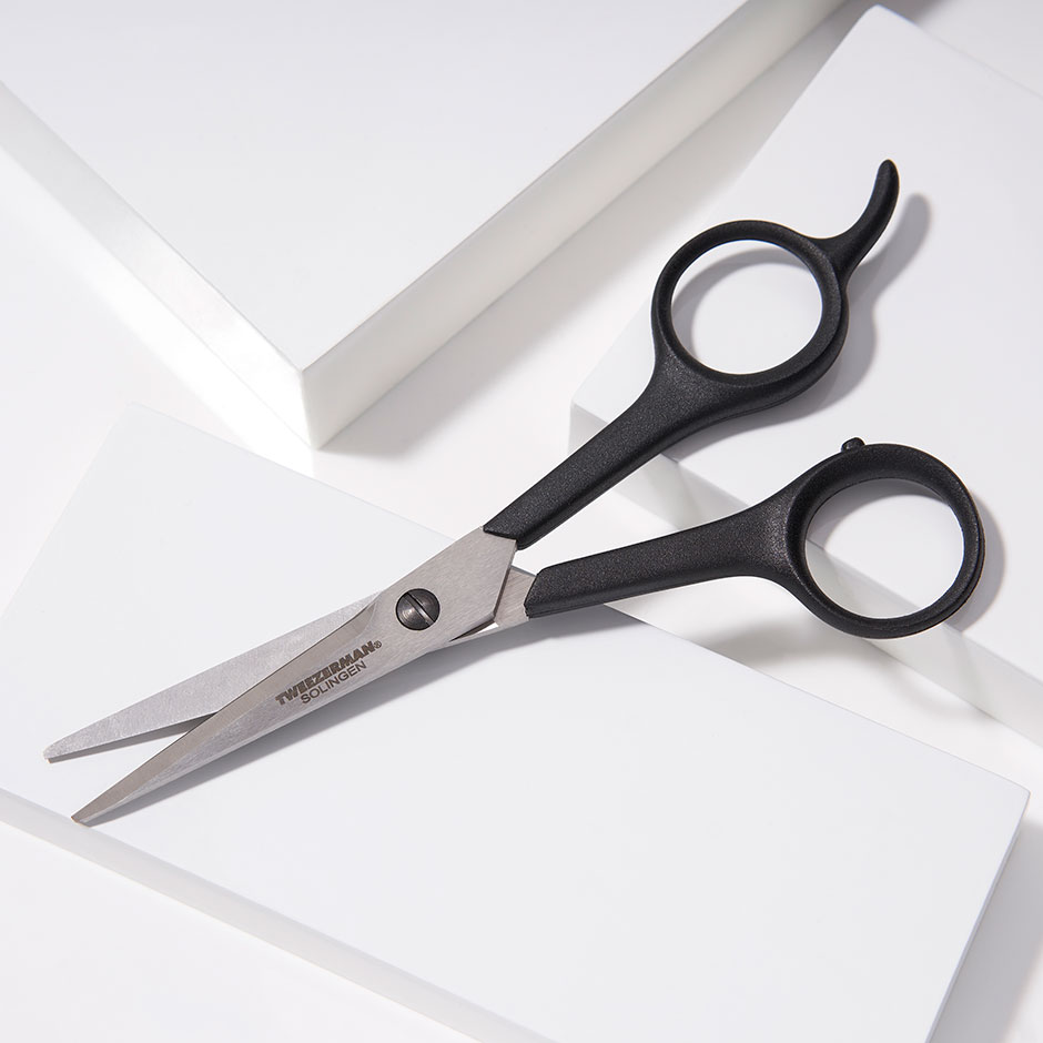 Spirit 2000 Styling Shears