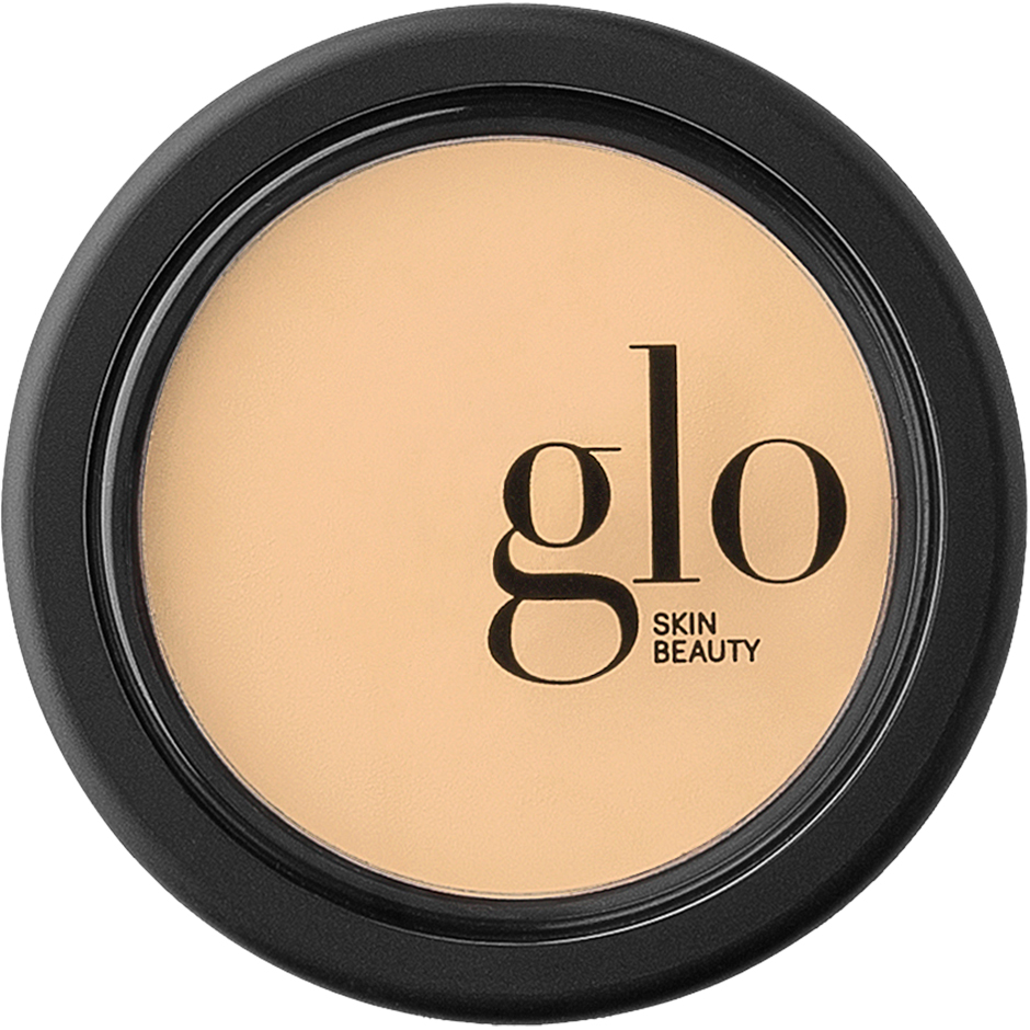 Bilde av Glo Skin Beauty Oil Free Camouflage Golden - 3.1 G
