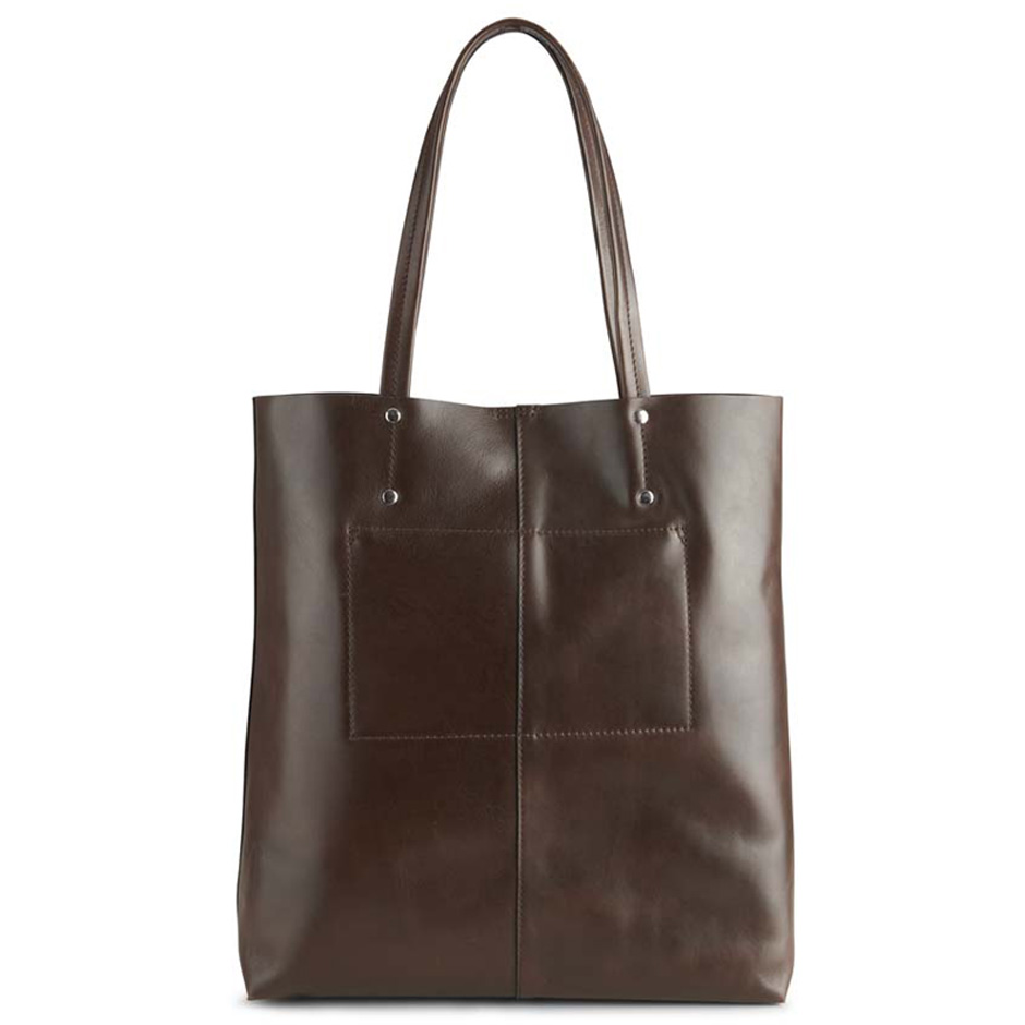 Antonella MBG Shopper, Antiq.