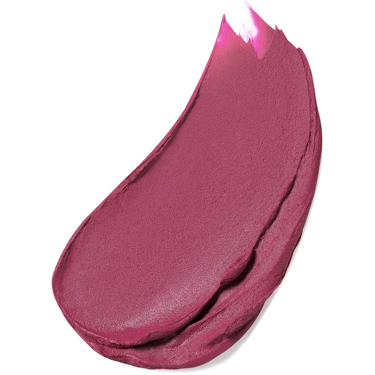 Pure Color Lipstick Creme