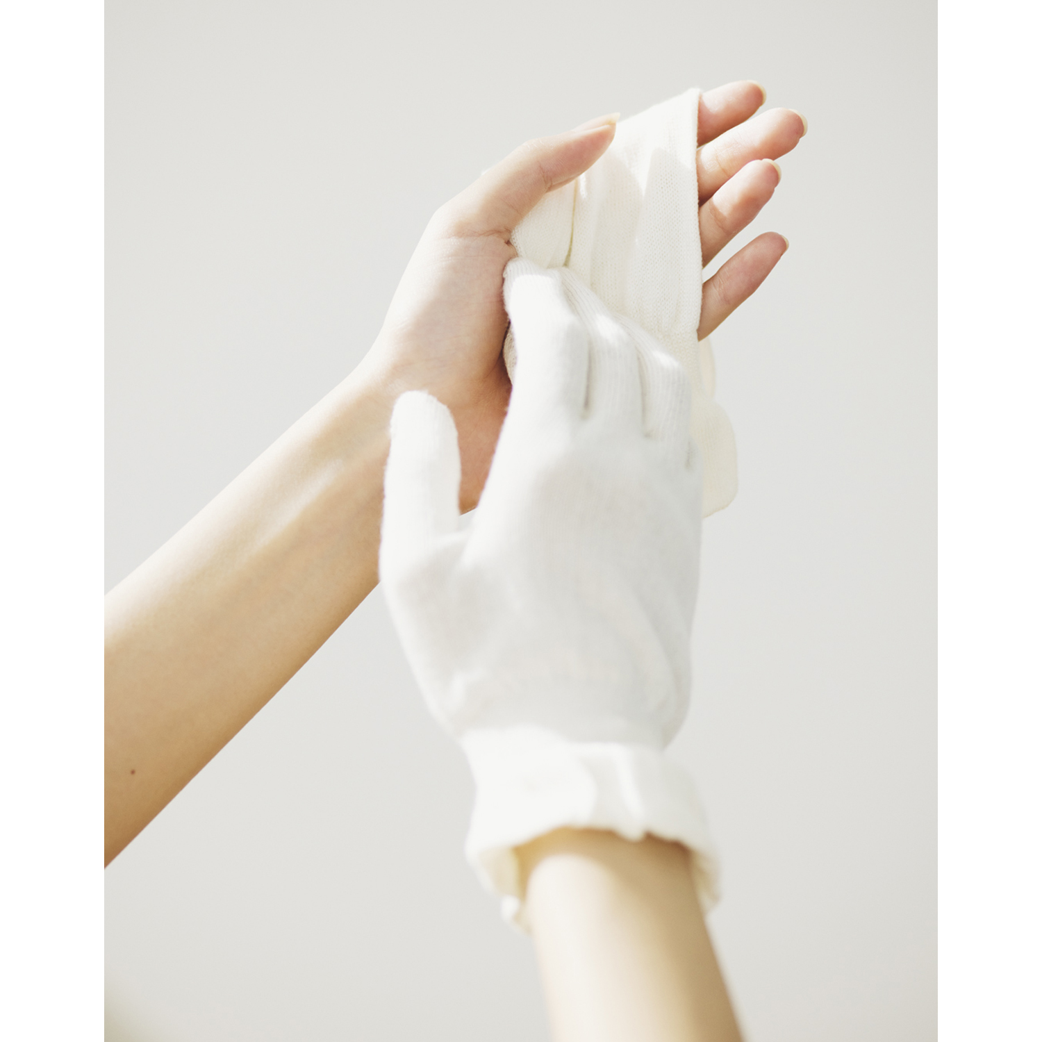 Cellular Performance Treatment Gloves