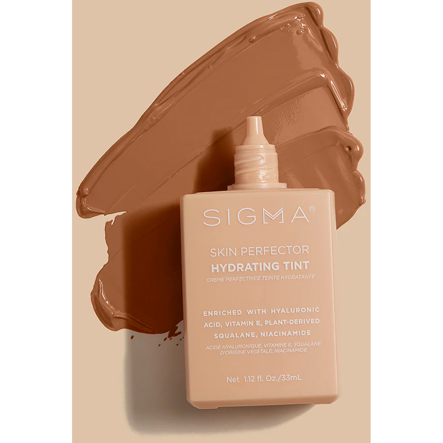 Skin Perfector Hydrating Tint