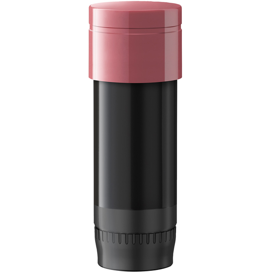 Perfect Moisture Lipstick Refill