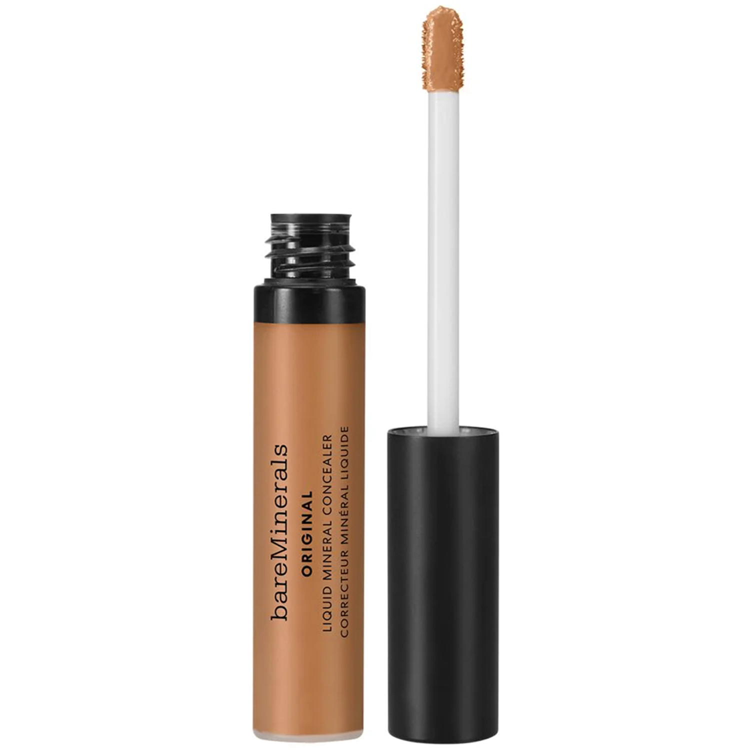 Original Liquid Mineral Concealer