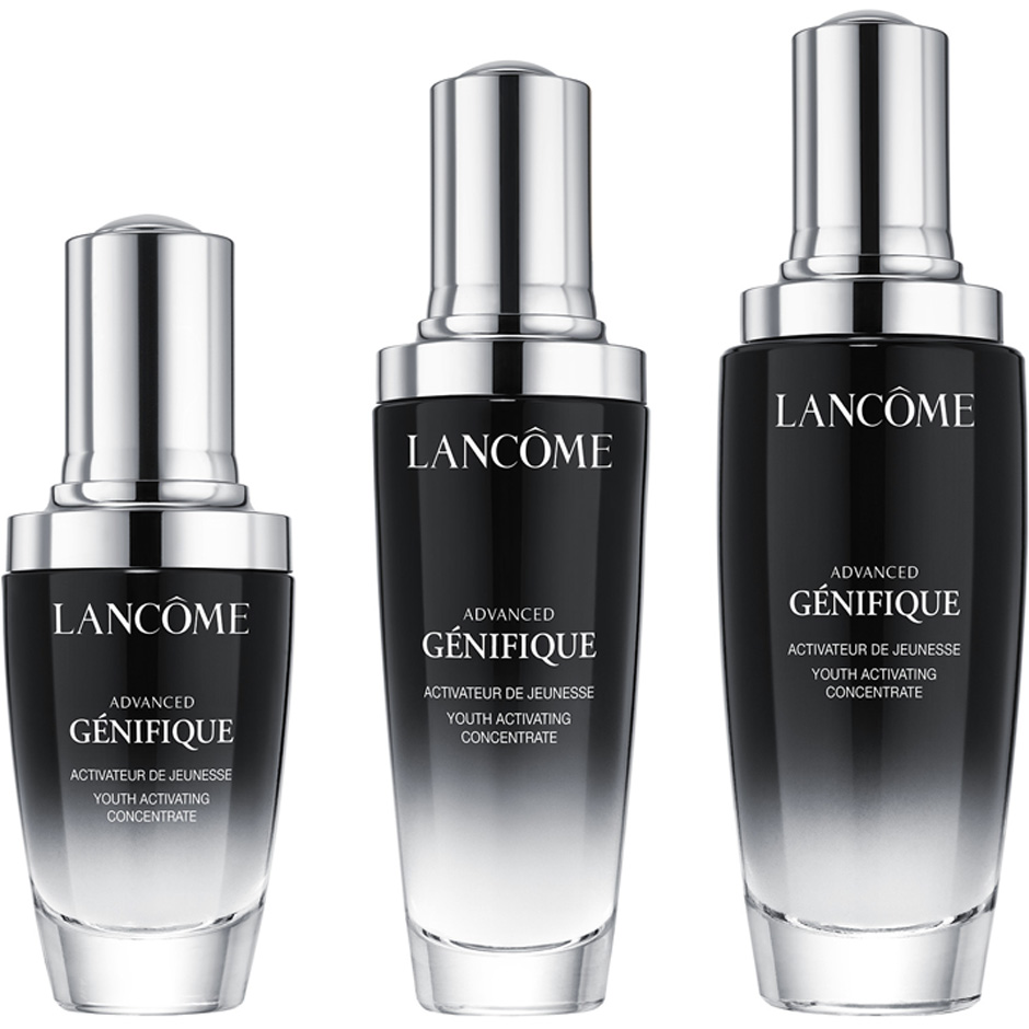 Advanced Génifique Serum